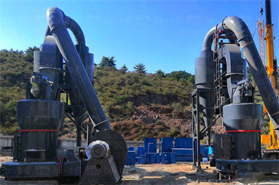 石油焦价格_石油焦价格价格、行情走势、报价 ...