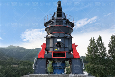 石油焦立磨机石油焦立磨机工作原理规格型号技术参数使用 ...